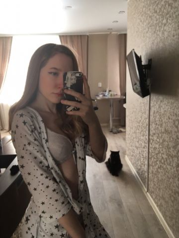 Рита