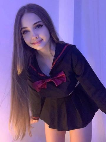 Алена